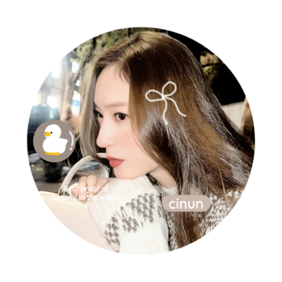 ucicago's profile picture. https://t.co/6LpEXZ6XeG lagiiii, @cinunpalace @prodyuce @trweif @swacsh @encuhant @tabraxk @cicuago keculik melon 💔