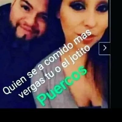 juan_vazqu9978's profile picture. 