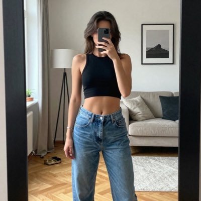 elodierosea's profile picture. radikal materyalizm ve kara kediler