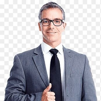 rahman_sai95699's profile picture. 