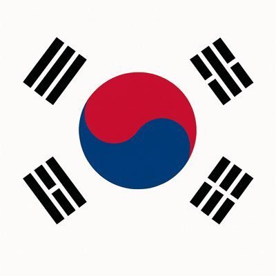 KoreaXsol01's profile picture. Welcome To $KOREA Support Team. Having Any Types Of Issues And For Your Token Claim? Contact Us Via DM 📤📤