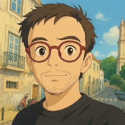 SamuelPereira's profile picture. Dziennikarz WPolsce24, publicysta Sieci, Niedzieli i Tysola #PiątkaPereiry: https://t.co/HgA2ozu38L