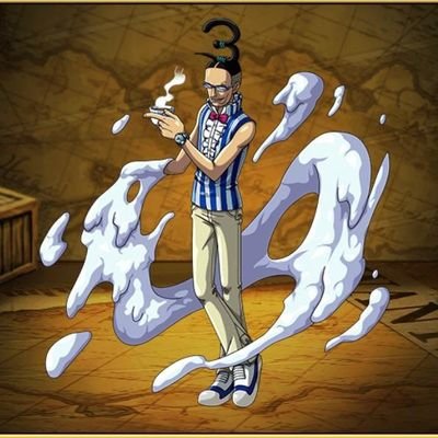 cabz04's profile picture. Crypto Enthusiast