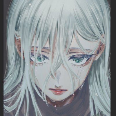 trisha51972's profile picture. Learning Data Science → Python, ML/AI  & SQL 
Documenting projects & progress  
Goal: Data Scientist by 2026
github id = https://t.co/cod4jS3tyz