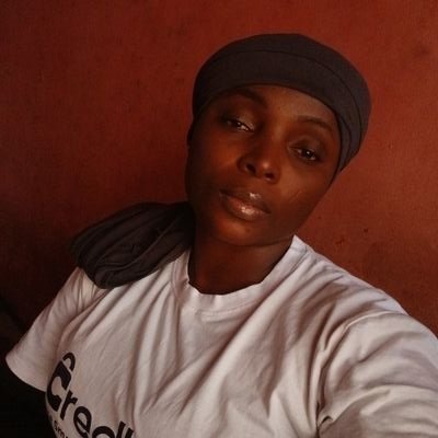 fionasese's profile picture. Home of BTC, Trade here.. Buy and hodl too