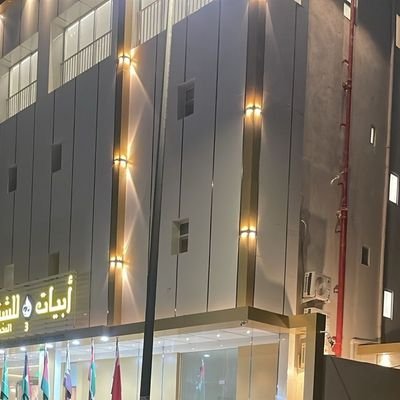 Lily_6x's profile picture. 💧💡💧🔮