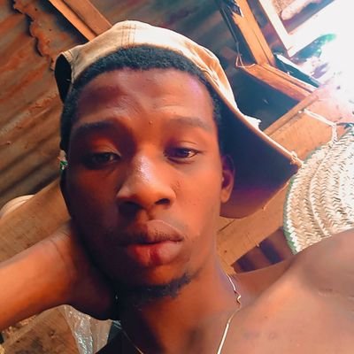 CalvinSon155704's profile picture. 