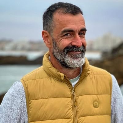 Jennifer3243261's profile picture. God is the greatest