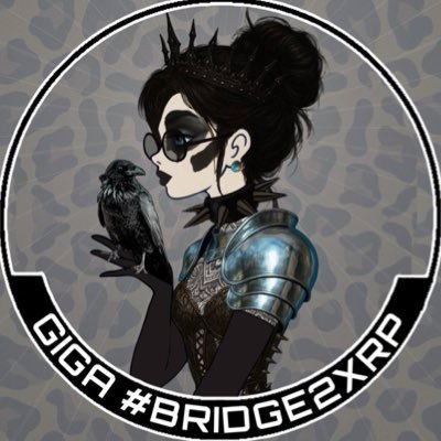 VeronikaLKLK's profile picture. Wicca | Artist | @Web3WomensDay Cofounder | @MetaMuses_nft Cofounder | @xrplGIGAchad | #VAI |#Dundies |🎰| #Boink  | #DDC |DYOR! NFA!