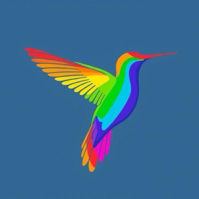 IroDor_1's profile picture. Notion研究中🧪 / Notion大学入学中