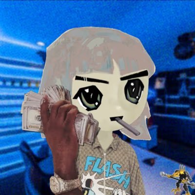 0xJolt's profile picture. YOUNG AND RICH 🤑 | Partner: @ledger @yuckyducks | Best British KOL and GAMBLER 🎰 | dm for marketing & collaborations | daily spaces 🎉