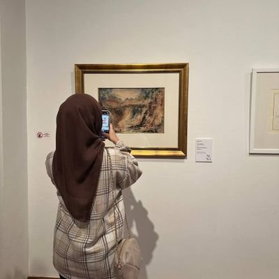 mtunkrm's profile picture. Hi love, I share things that looks good in my eyes 𖹭