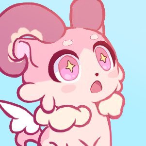 KuroKoge_Koge's profile picture. たまに絵を描きます🥺スタレなど