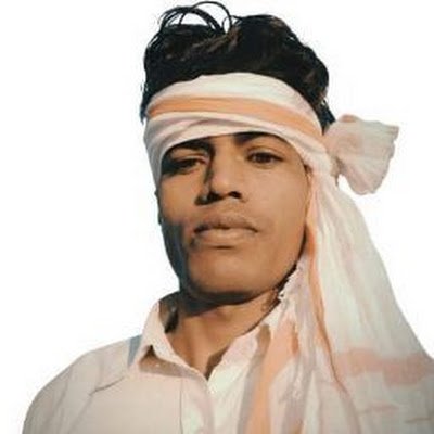 HDhavana92309's profile picture. 