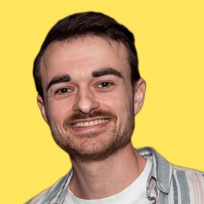 nicomaker's profile picture. Building SaaS that helps entrepreneurs grow - Clean your brain, focus on what matters: https://t.co/PIriyARTUs