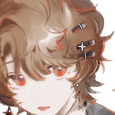 Hiru3152's profile picture. raw-suffering artist 20↑ she/her/yuriii
☕️ https://t.co/hZNDKIz650  🇻🇳 Viet/Eng
RWBY -  UmaMusume - LCFYS  🚫 Just credit @ and NO-AI training