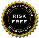 Dr. Chris Bowe - @TheChiroExpress - Twitter