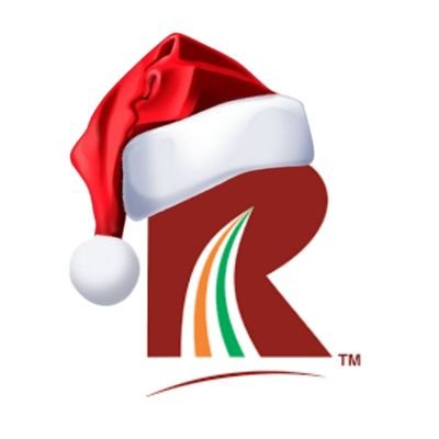 RailAnalysis's profile picture. Twitter handle of #RailAnalysis India, The Platform for #News & Views About #Railway & #Metro projects in India. (P.S: Retweets do not mean endorsements)