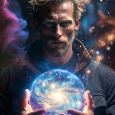 ecoplumbers6's profile picture. content creator