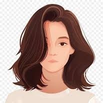 BloomedLucy's profile picture. 姐姐 认识有趣的灵魂  #吉隆坡 马来西亚