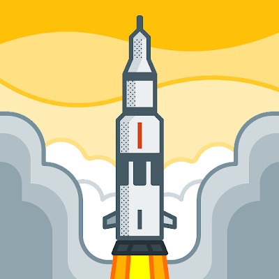 RobotechGo28544's profile picture. 