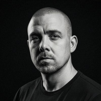 samuelhorncom's profile picture. Senior Creative Developer at @prismicio.
🌙 Shipping apps at night.