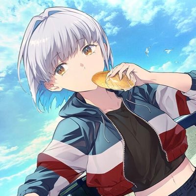 Xyz258829's profile picture. 🦋 中文/English/日本語 🎵