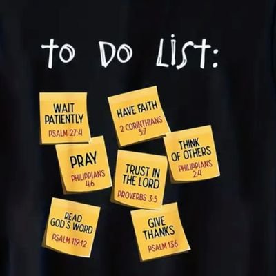 woodster1986's profile picture. 