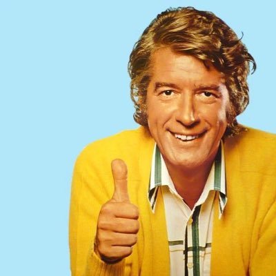 frotteelaken's profile picture. sauer macht lustig