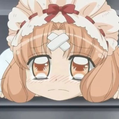 728 🩷 取引 いいね後DM/お返事早い方優先/1日返事ない方DM削除/辞退の際も必ず連絡ください
たまにガチャも使用します