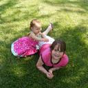 Amanda Stage - @thestagefamily - Twitter