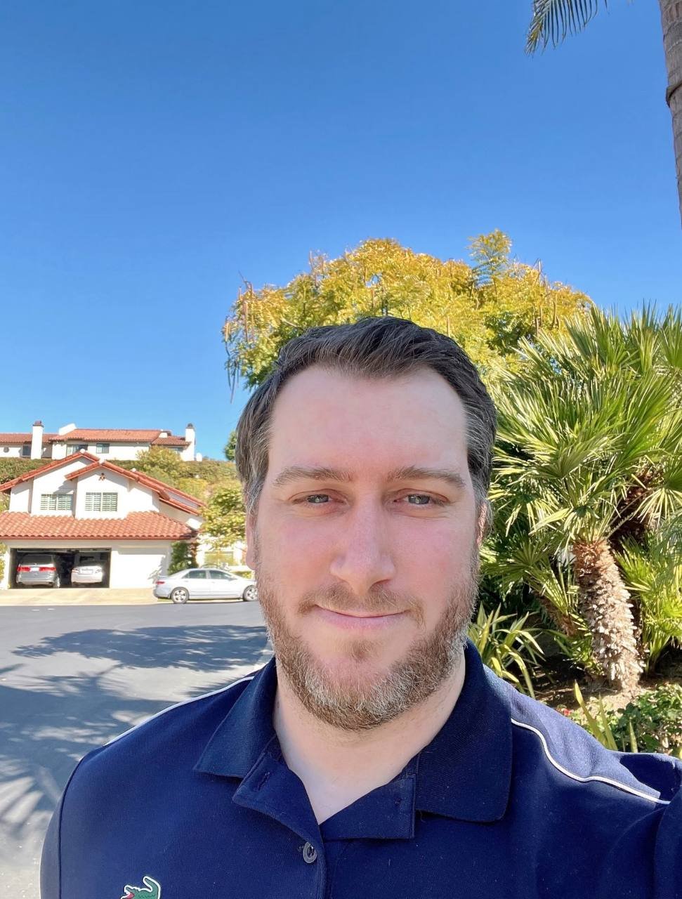 StholeZack26212's profile picture. 