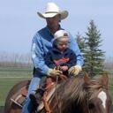 Gerry Hanson - @globaldrifter - Twitter