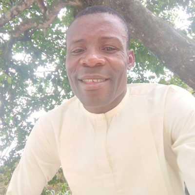 HonourCafe's profile picture. 