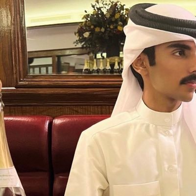 ﴿ ᷂وَاذْكُر ᷂رَّبَّكَ ᷂إِذَا ᷂نَسِيتَ ﴾