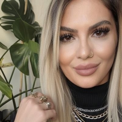 supurgesini's profile picture. Tek imkansız yolculuk hiç başlamadığın yolculuktur