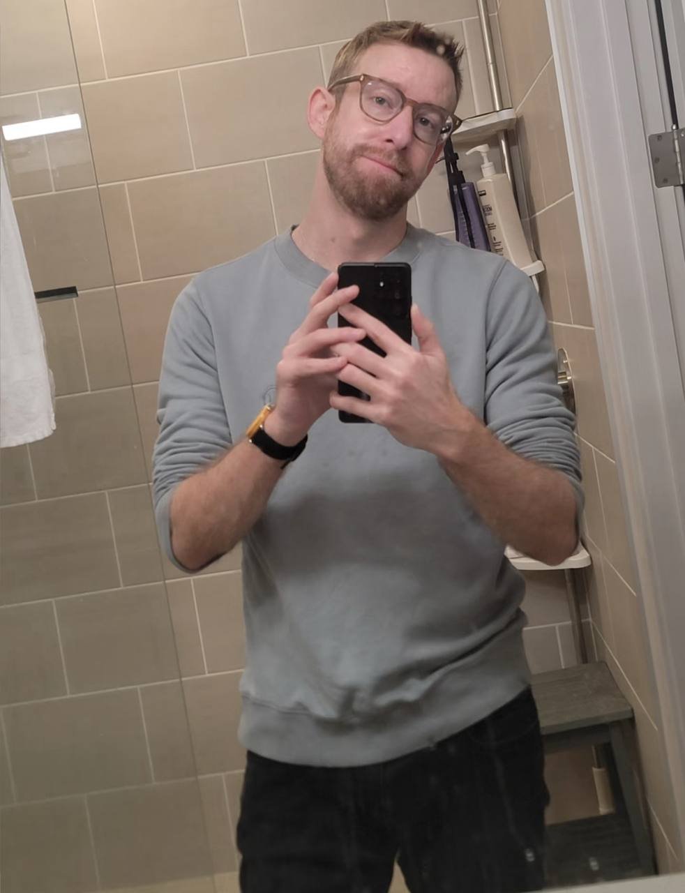 CantatoreM30869's profile picture. 