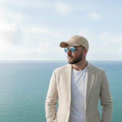 m1576496's profile picture. Founder Acelerun Technologies @aclrun @wincaresite