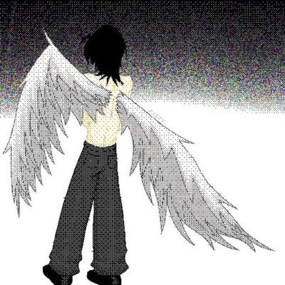 alterxbt's profile picture. port wiped 10x, one last run.