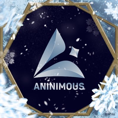 aninimous_ina's profile picture. Official X Aninimous - Central Fanbase of @AR_AnindyaJKT48 #EveryStep 👣 | JKT48 11th Gen