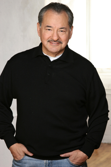 Joeminjares's profile picture. I've got things to do and people to see but I can't find my glasses!!