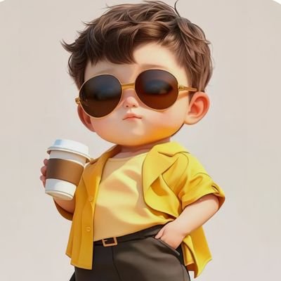 charls_august's profile picture. ✨JOHN MARK DANIEL IBARRA✨

#JMFYANG