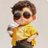 charls_august's profile image
