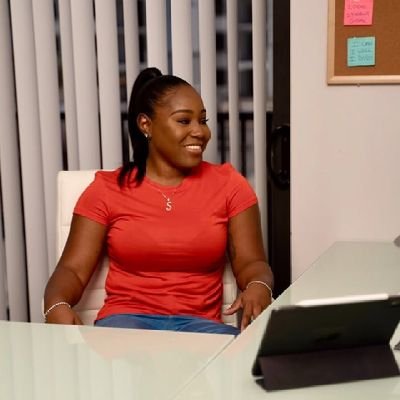 Elizabeth29852's profile picture. Bitcoin investment
📈Crypto Trader/mining, Account manager📊Earn $30,000 weekly
DM me for more information📊BTC MINER