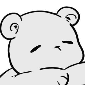 sirokuma_xwx's profile picture. ゲームと絵を描くのが好き
無断転載禁止、AI学習禁止
イラストはお試しでWick：kumokuma