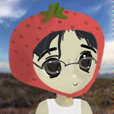 cryptofourdayz's profile picture. cooking {stealth} | prior @trondao | new chapter • new profile