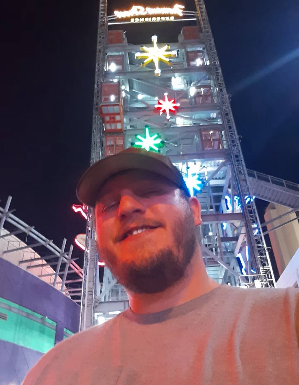 novella22162's profile picture. 