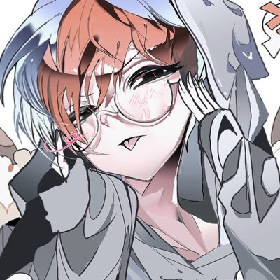 Cttn1117's profile picture. 곡든코튼/20↑/FUBfree/🚫NO AI🚫