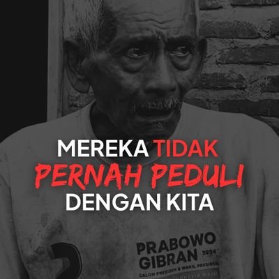 Simboke Sarah🐣 Profile