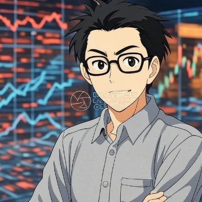 Awqajalk574690's profile picture. 【完全無料】 25年の株式投資プロチーム（運用資産500億円以上）が提供：毎日の市場分析レポート ＋ 優良成長株のピックアップ。プロの情報を無料で。まずはお気軽にお問い合わせください。